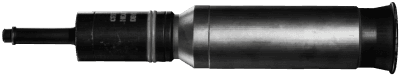 120mm HEAT-MP Shell