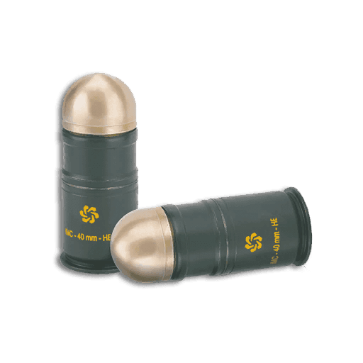 40mm