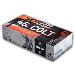 .45 Colt