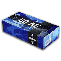 50AE