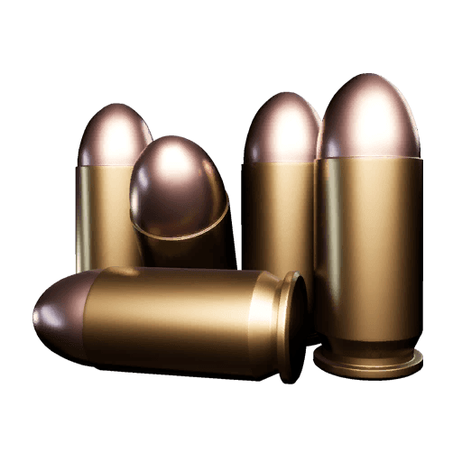 7.62x51mm Armor Piercing (AP) (T)