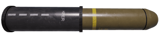 84mm