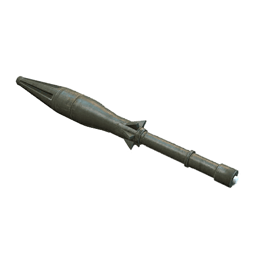 93mm
