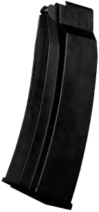 AK74 60 RND Magazine