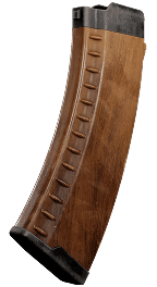 AK74 30 RND Magazine