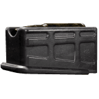 MK22 5 RND Magazine