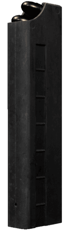AMP-9 20 RND Magazine