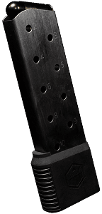 M1911 10 RND Magazine