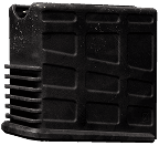 MK22 10 RND Magazine
