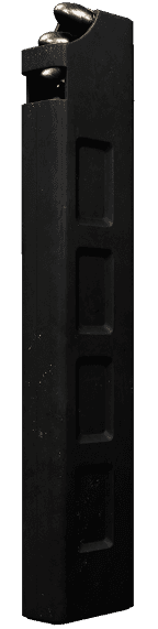 AMP-9 30 RND Magazine