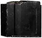AMR 50 5 RND Magazine