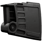 SV98 10 RND Magazine