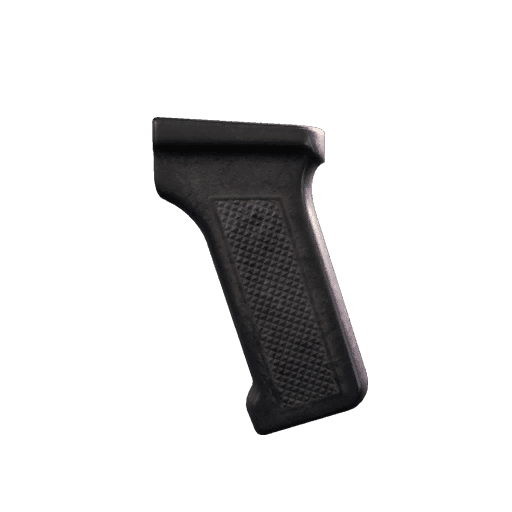 AK74 Grip