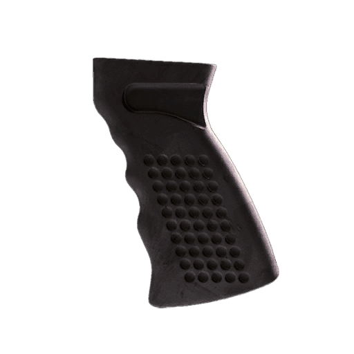 AK74 Grip