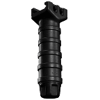 TDG Vertical Foregrip