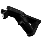 AFG Angled Foregrip