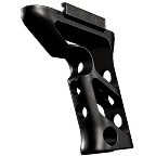 Shift Foregrip