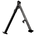 PKM Bipod