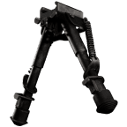SV98 Bipod