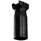 Angled Tactical Foregrip