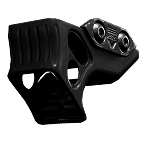 Mini Angled Foregrip