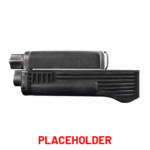 M4 Handguard