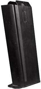 Deagle 7 RND Magazine