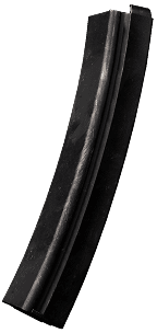 MP5 30 RND Magazine