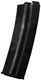 MP5 20 RND Magazine