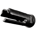 3 Prong Flash Hider