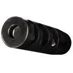 Ballista Brake
