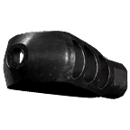 Constrictor Brake