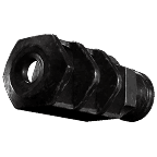 Tread Brake