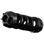 Slicktap Brake