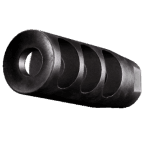 3-Chamber Brake