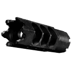 DTK-1 Brake