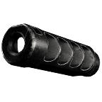 Orpheus Max Brake