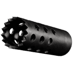 M500 Sabre Brake
