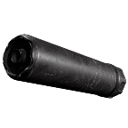 RC-556 Suppressor