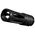 Birdcage Flash Hider