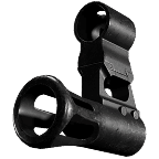 SVD 7.62x54R Brake
