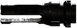 Deadeye Flash Hider