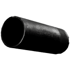 Improved Cylinder Choke