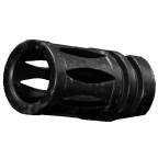 BMR-308 Flash Hider