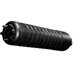 BMR-308 Suppressor