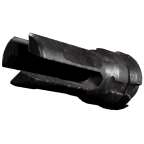 MP5 Flash Hider