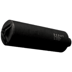 STRELIX Suppressor