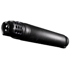 Hexagon 762 Suppressor