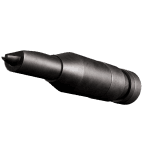 PBS-4 Suppressor