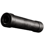 TGP-A Suppressor 5.45